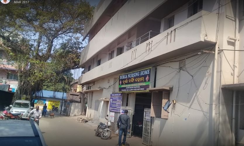 List of Private Government Hospitals Private Clinics Bhubaneswar